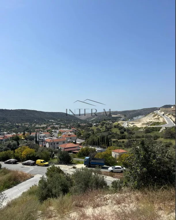 For Sale: Luxury 5-Bedroom Villa In Palodeia, Limassol,Cyprus (5 Bedroom) φωτογραφία 12