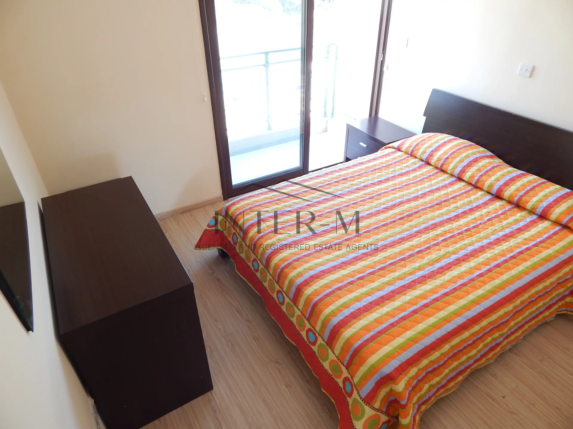 Semi-detached House In Mouttagiaka Tourist Area (3 Bedroom) φωτογραφία 9
