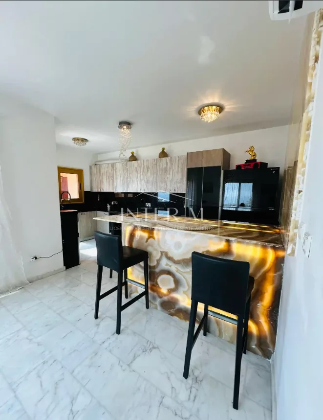 Luxurious 4-Bedroom Villa For Sale In Kato Paphos, Paphos (4 Bedroom) φωτογραφία 10