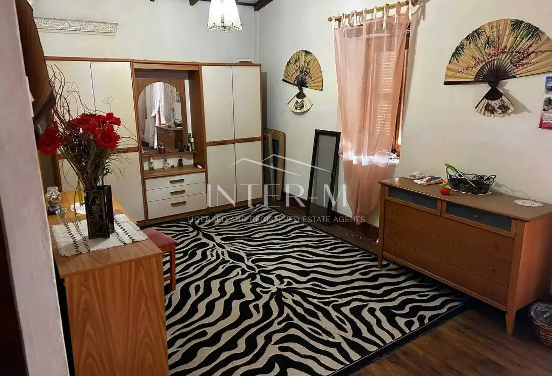 Beautiful  Detached House Fоr Sаle,Klonari, Limassol (3 Bedroom) photo 9