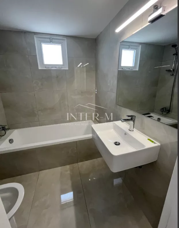 Fully Renovated 3-Bedroom Detached House For Sale | Perivolia, Larnaca,Cyprus (3 Bedroom) photo 7