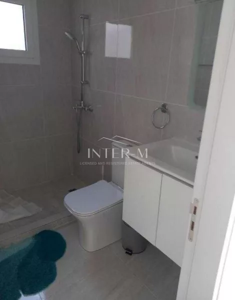 Beautiful Semi-Detached To Rent In,Pissouri, Limassol, (2 Bedroom) φωτογραφία 4