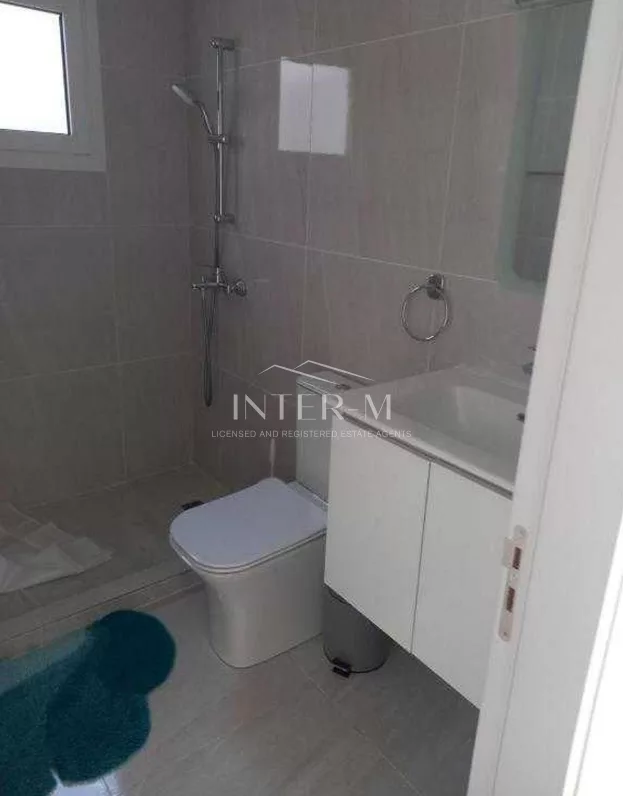 Beautiful Semi-Detached To Rent In,Pissouri, Limassol, (2 Bedroom) φωτογραφία 4
