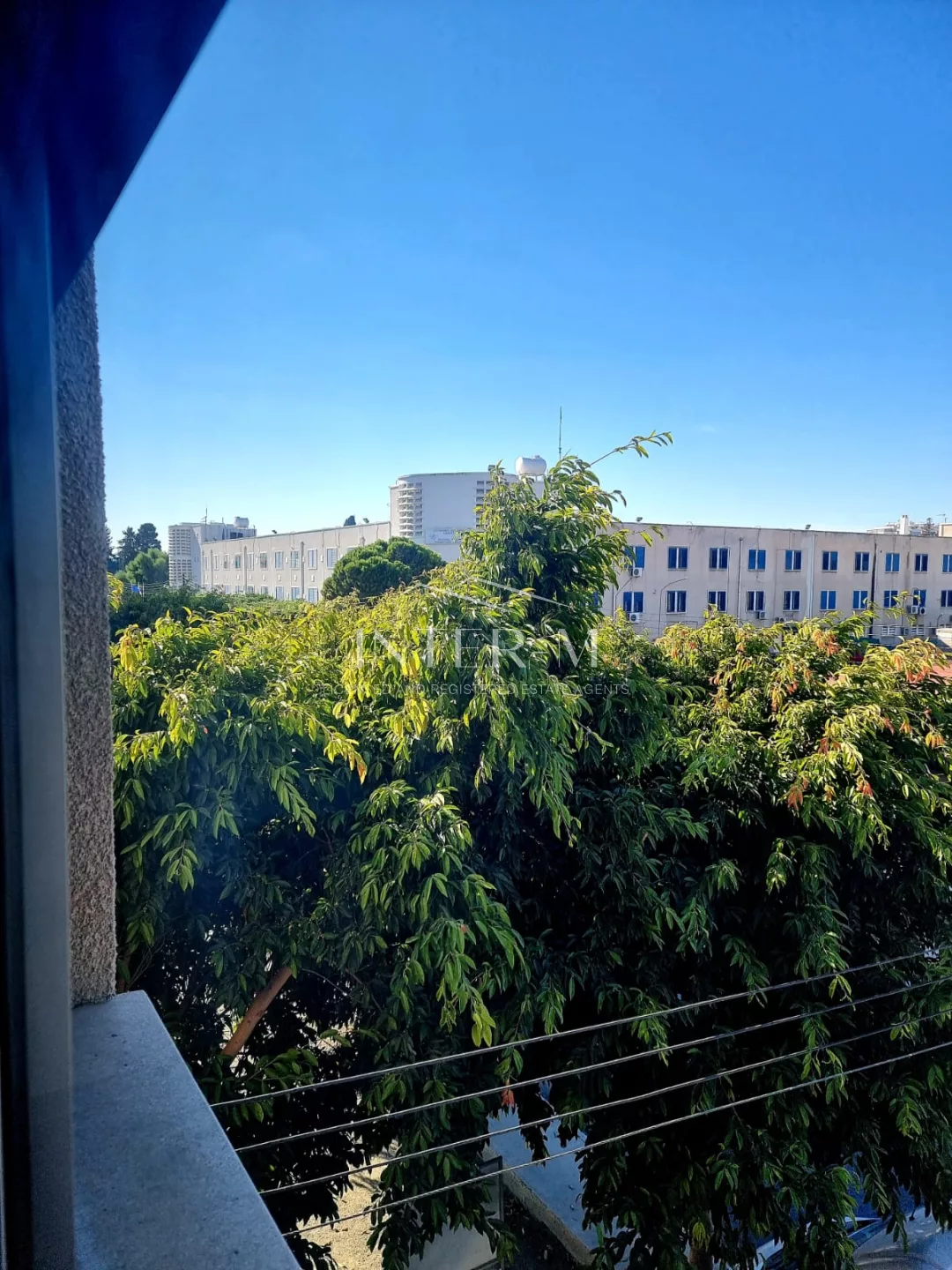 Office To Rent DownTown (4 Rooms) φωτογραφία 11