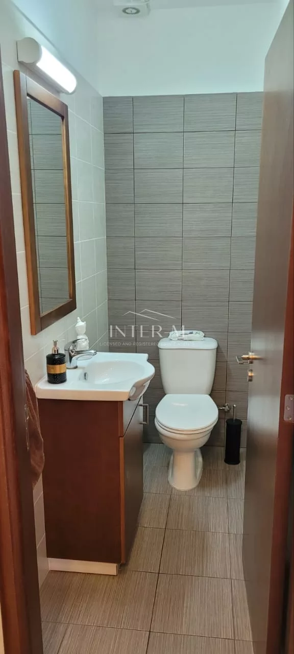 Spacious Apartment For Sale In Kolossi Village, Limassol (2 Bedroom) photo 14