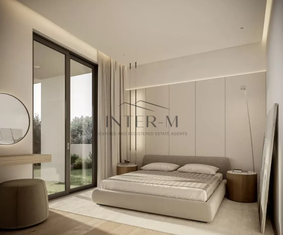 Luxury 2-Bedroom Penthouse For Sale | Skala, Larnaca,Cyprus (2 Bedroom) photo 18