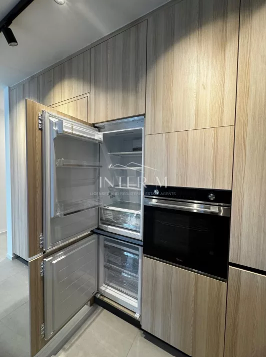 Beautiful 2-Bedroom Apartment For Rent – Agia Triada, Limassol,Cyprus (2 Bedroom) φωτογραφία 12