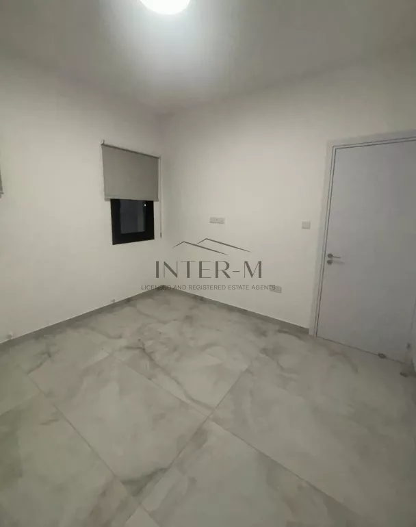 Luxurious 3-Bedroom Villa For Rent – Krassia, Larnaca,Cyprus (3 Bedroom) photo 6