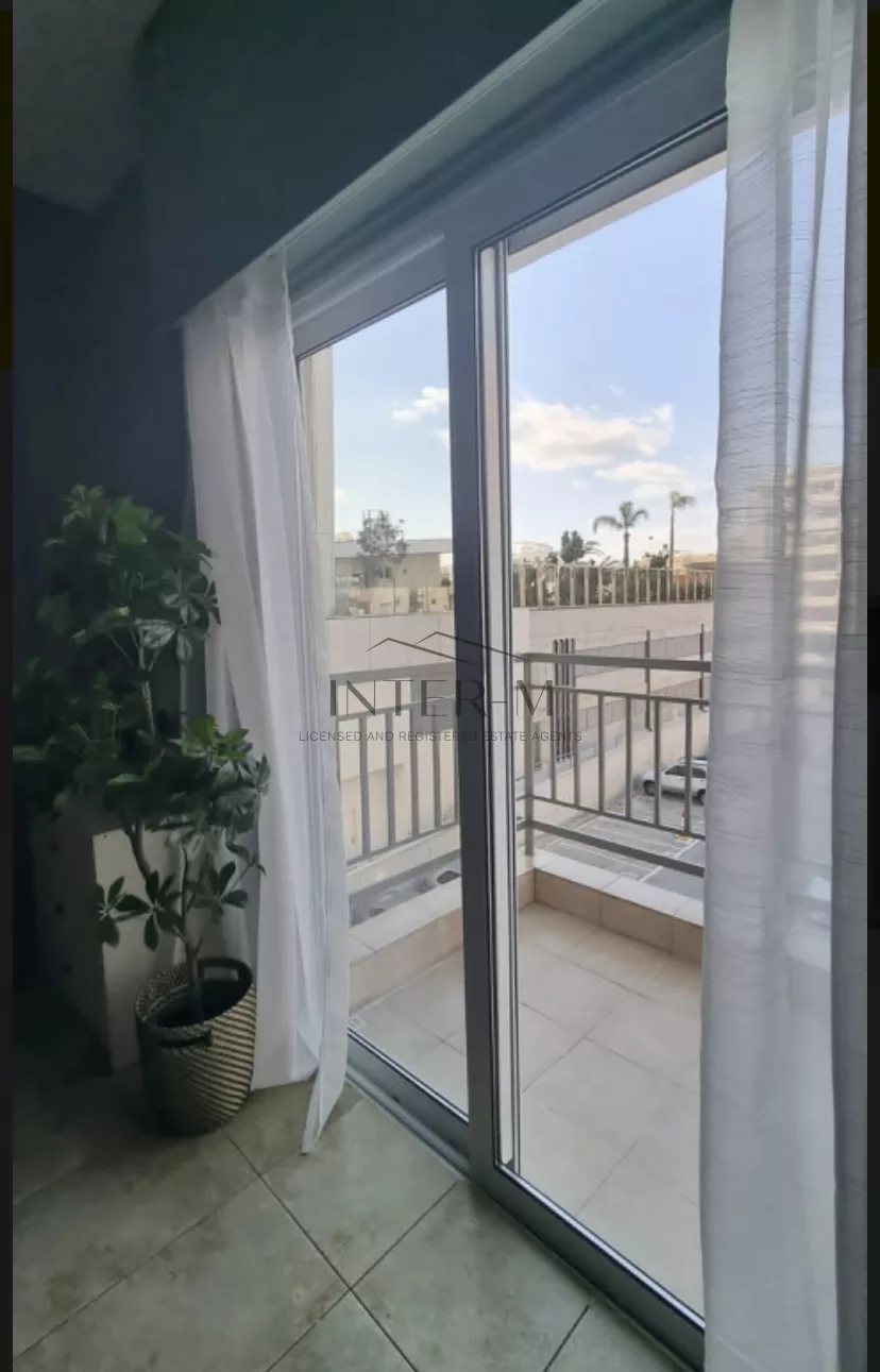 Studio Apartment For Sale In Neapolis,Limassol φωτογραφία 10