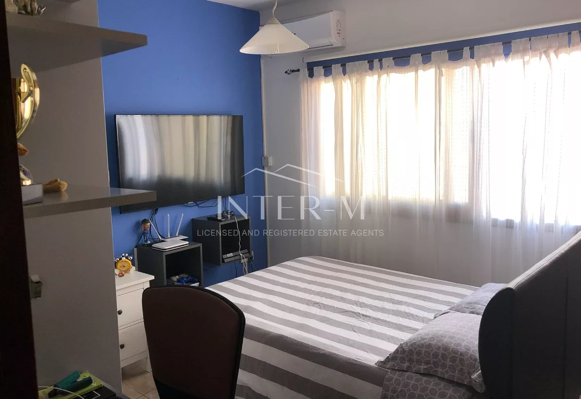Beautiful House For Sale In Germasogeia , Limassol  (3 Bedroom) photo 10