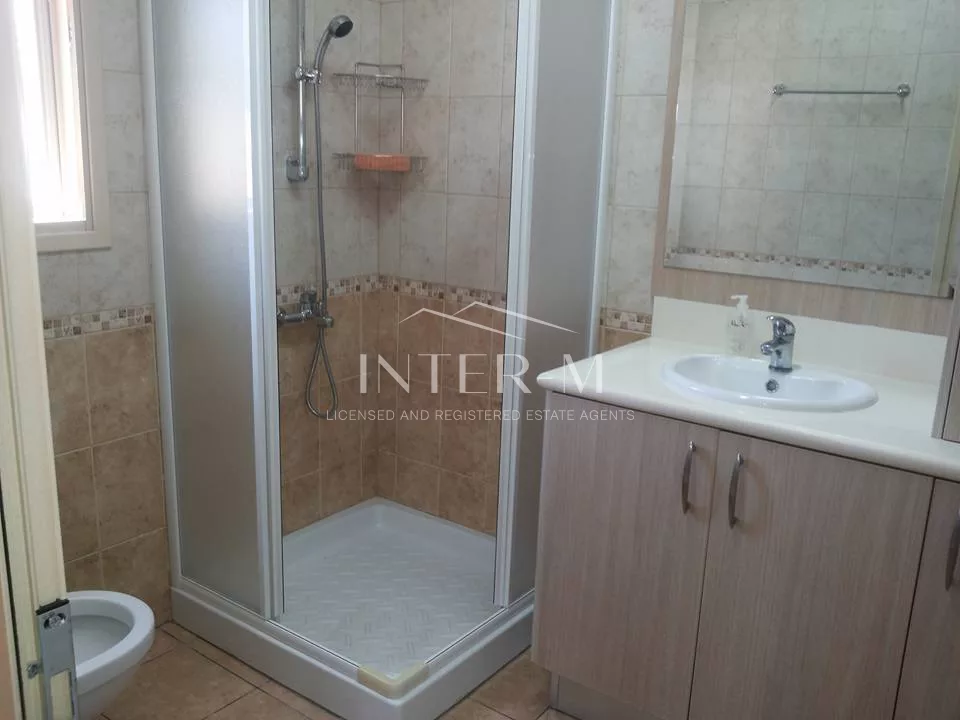 Luxurious Villa In Erimi (5 Bedroom) photo 8