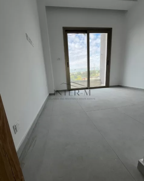 Beautiful Detached House Fоr Sаle Ypsonas, Limassol (4 Bedroom) photo 4