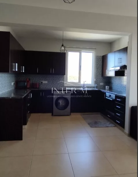 Beautiful Apartment To Sale,In Ypsonas, Limassol, Cyprus (2 Bedroom)