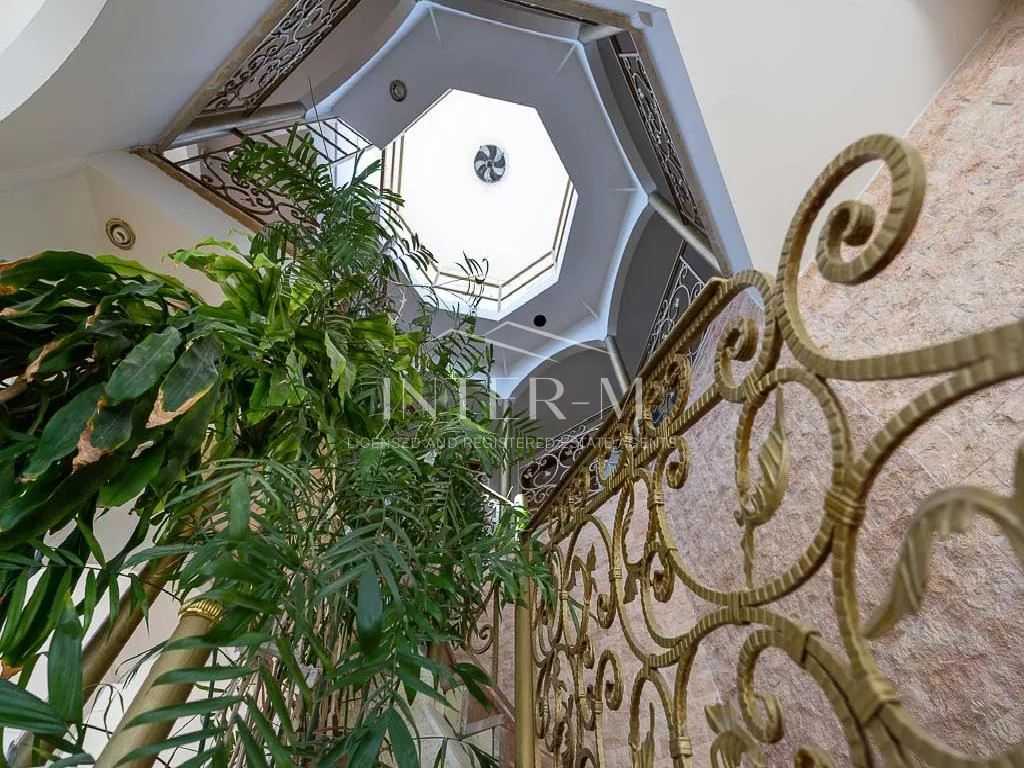 Beautiful House For Sale In Ypsonas , Limassol  (4 Bedroom) φωτογραφία 6