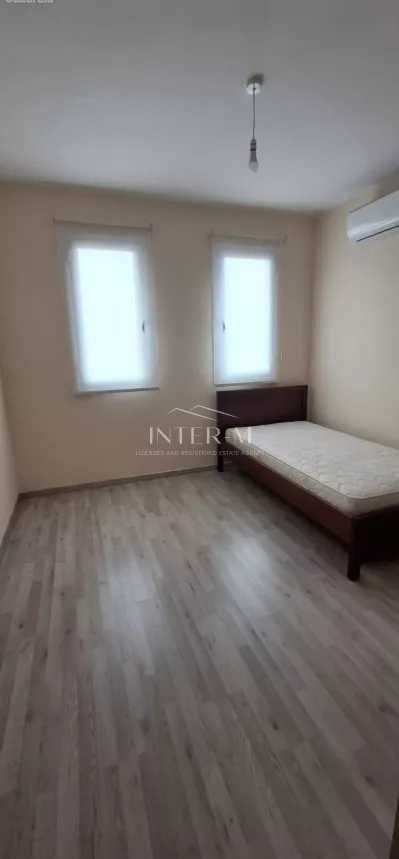 Spacious 2-Bedroom Apartment For Rent In Polemidia Kato, Limassol (2 Bedroom) φωτογραφία 6