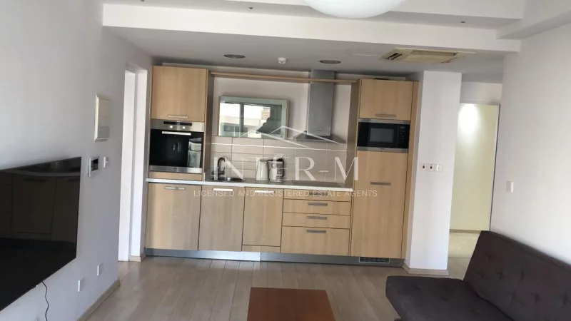 2-Bedroom Apartment For Rent – Germasogia Tourist Area, Limassol ,Cyprus photo 4