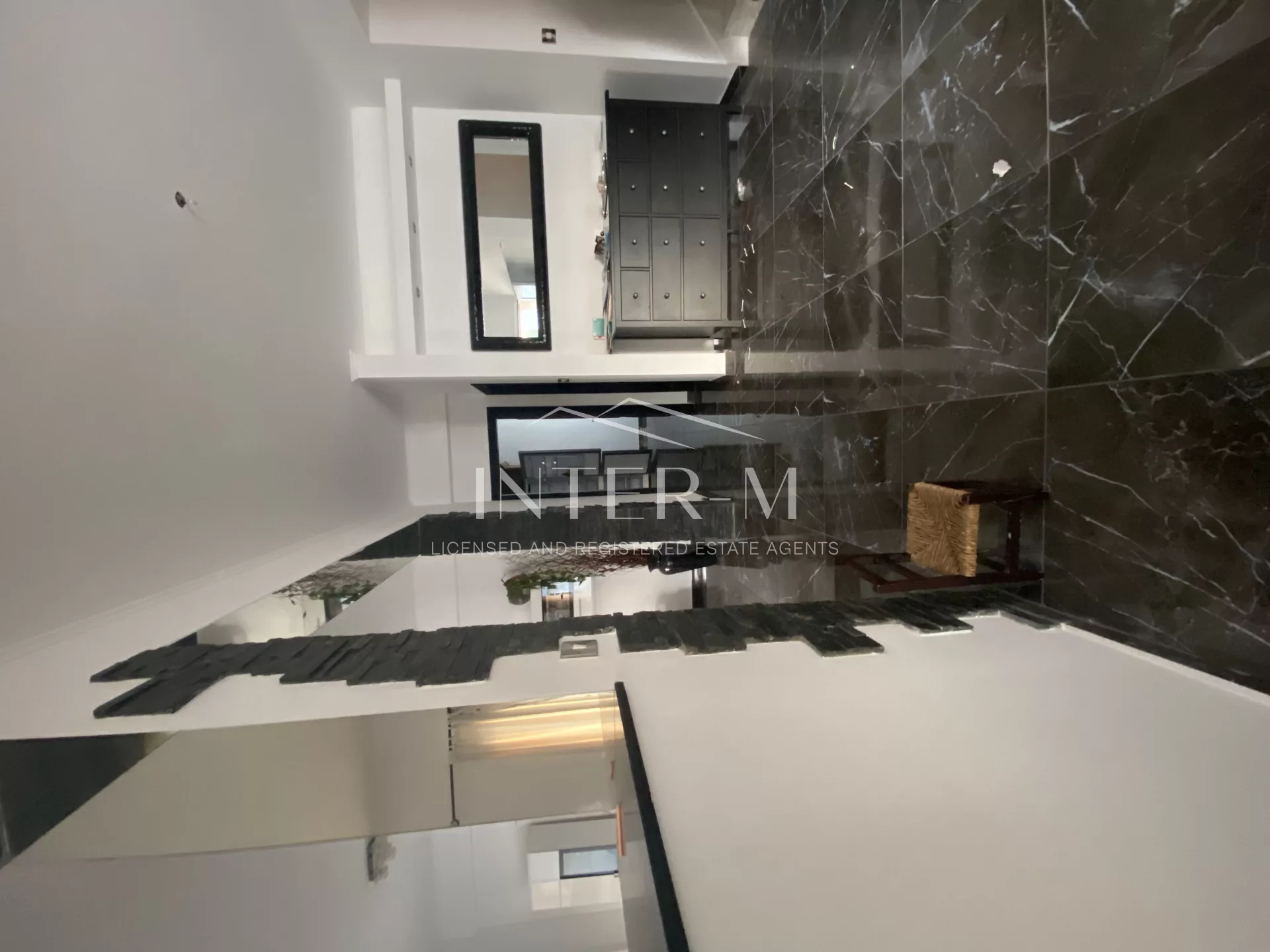 Detached House For Rent In Trachoni,Limassol (3 Bedroom) photo 13