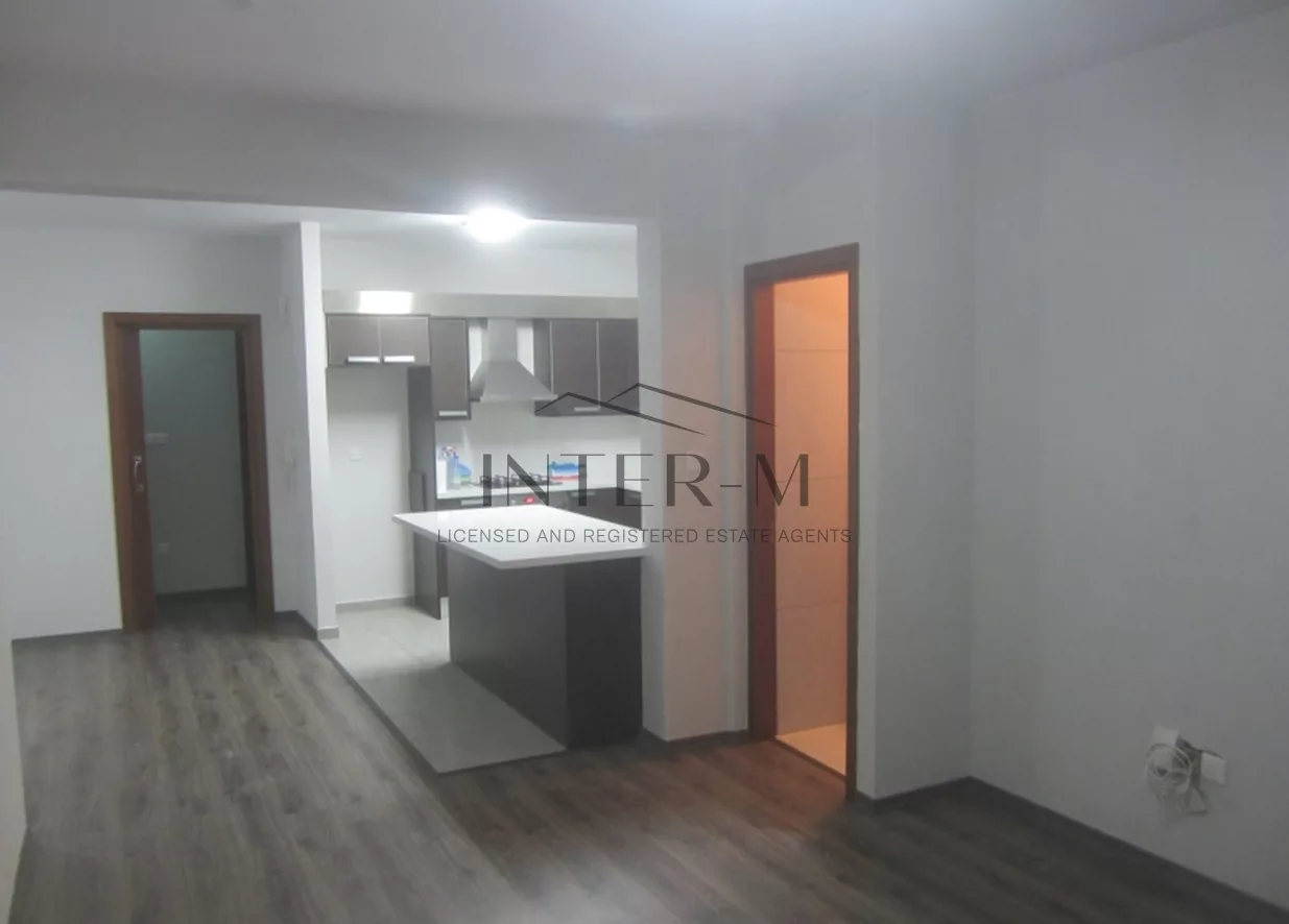 Beautiful Apartment For Sale In Mesa Geitonia , Limassol  (2 Bedroom) φωτογραφία 2