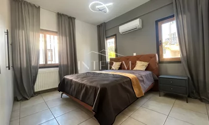 Elegant 4-Bedroom Semi-Detached Villa – For Sale In Egkomi, Nicosia, Cyprus (4 Bedroom) photo 9