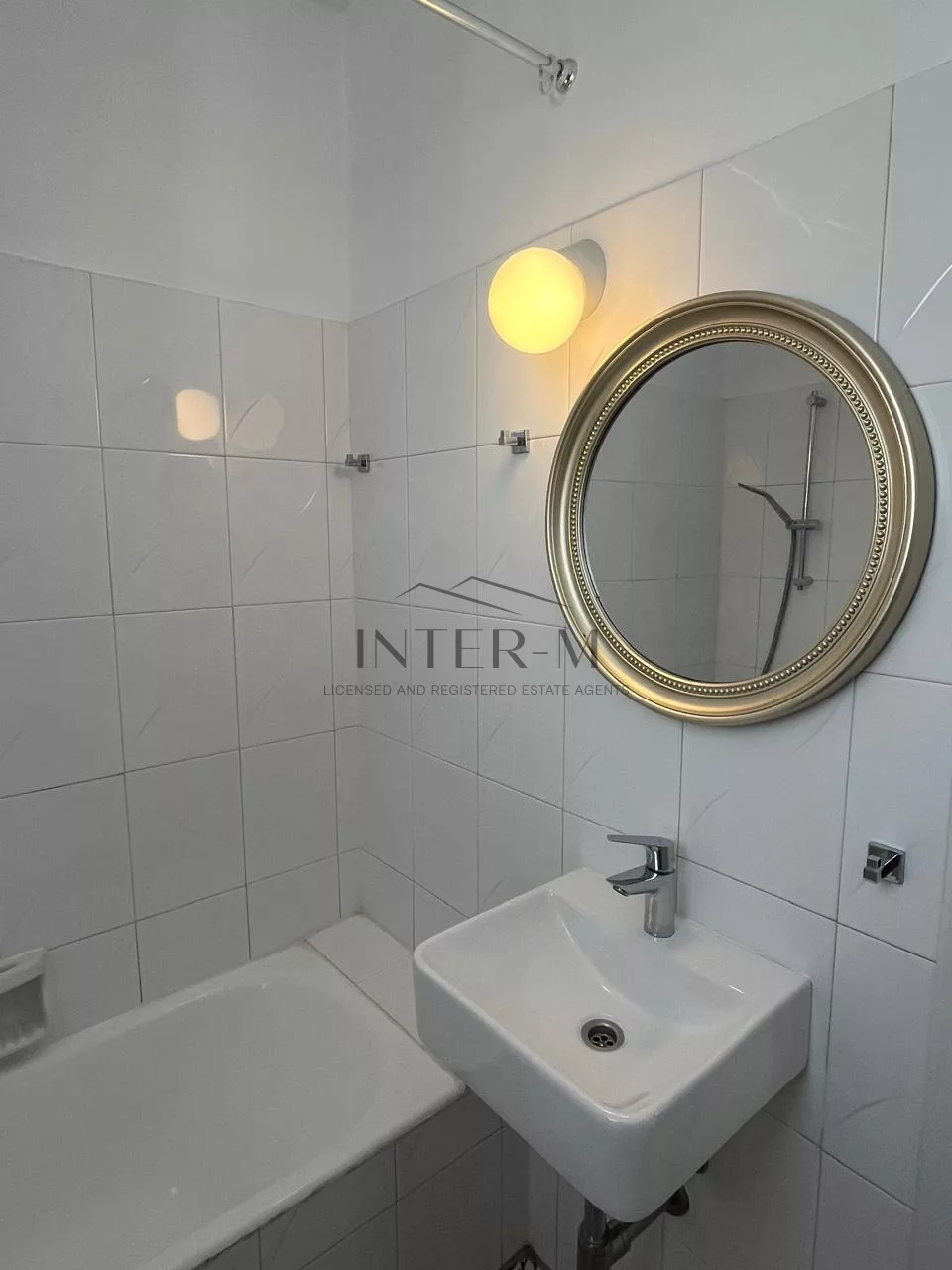 Fully Renovated 3-Bedroom Semi-Detached House In Perivolia, Larnaca, Cyprus (2 Bedroom) photo 14