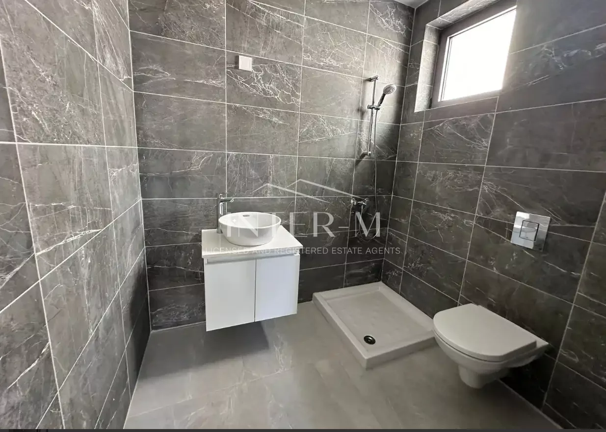 Stunning Brand-New Detached House For Sale In Prime Location Larnaka, Cyprus  (2 Bedroom) φωτογραφία 11