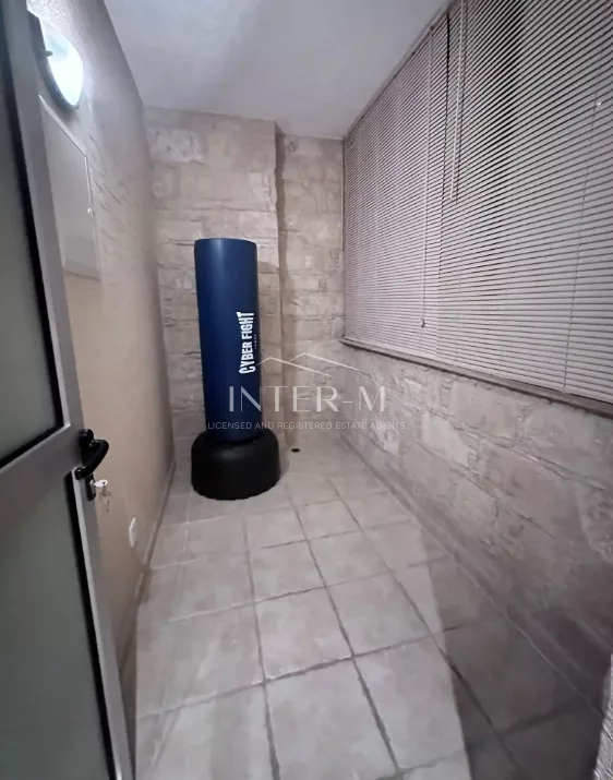 Beautiful Apartment For Sale,In Mesa Geitonia, Limassol, Cyprus (3 Bedroom) photo 16
