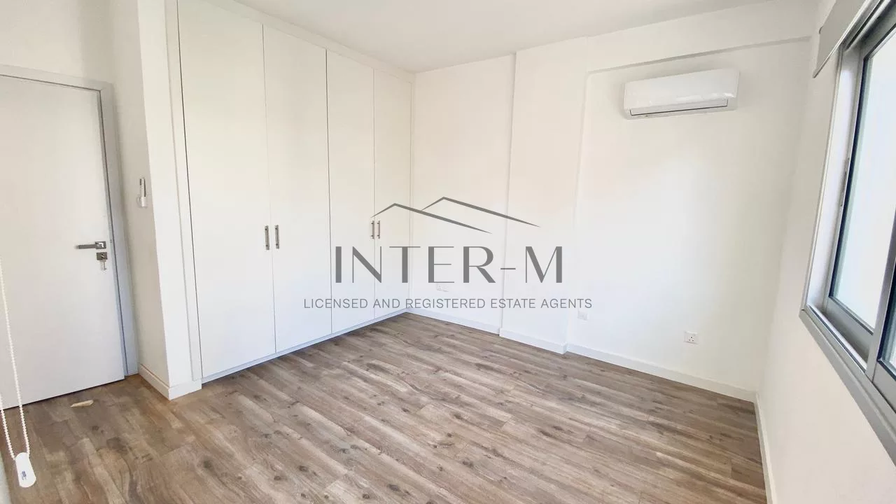 Apartment For Sale In Larnaca  (3 Bedroom) photo 23