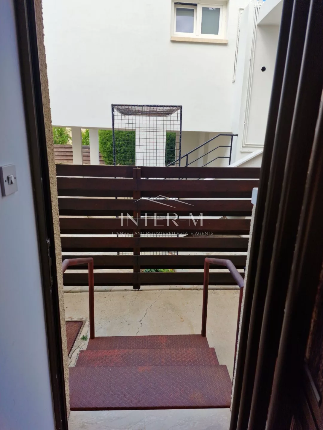 House In Ypsonas For Rent  (2 Bedroom) photo 12