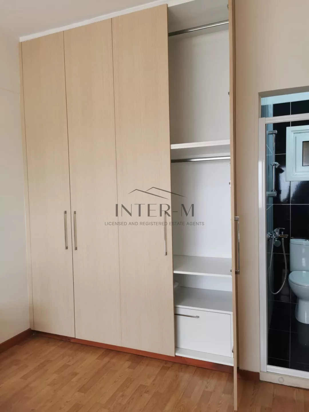 Penthouse For Sale In Agios Nicolaos ,Larnaca  (3 Bedroom) photo 30