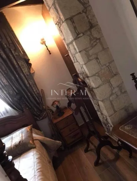 Luxury Studio For Rent In Anarita, Paphos, Cyprus(1 Bedroom) photo 3