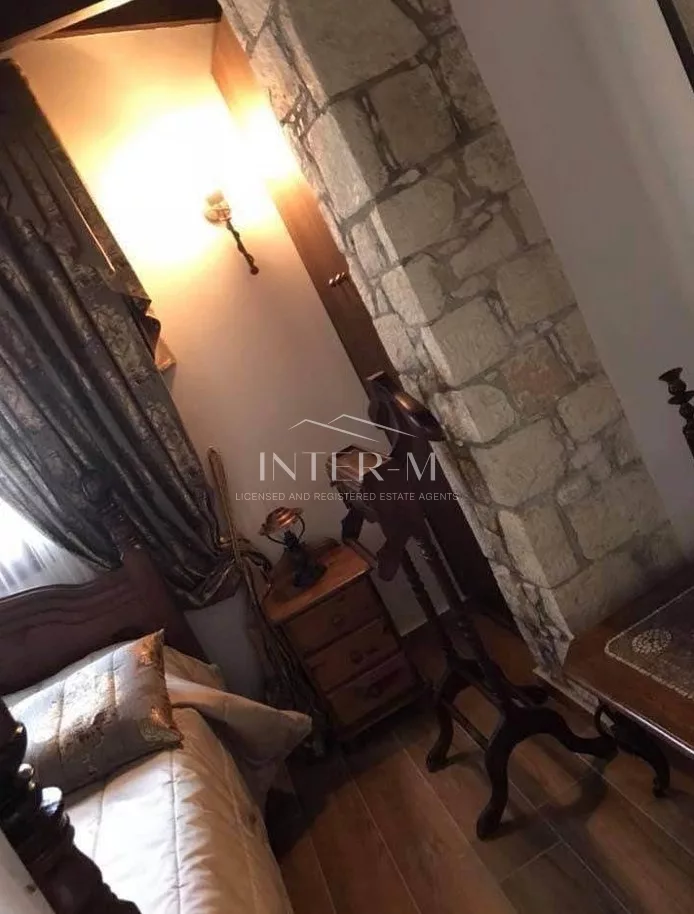 Luxury Studio For Rent In Anarita, Paphos, Cyprus(1 Bedroom) photo 3