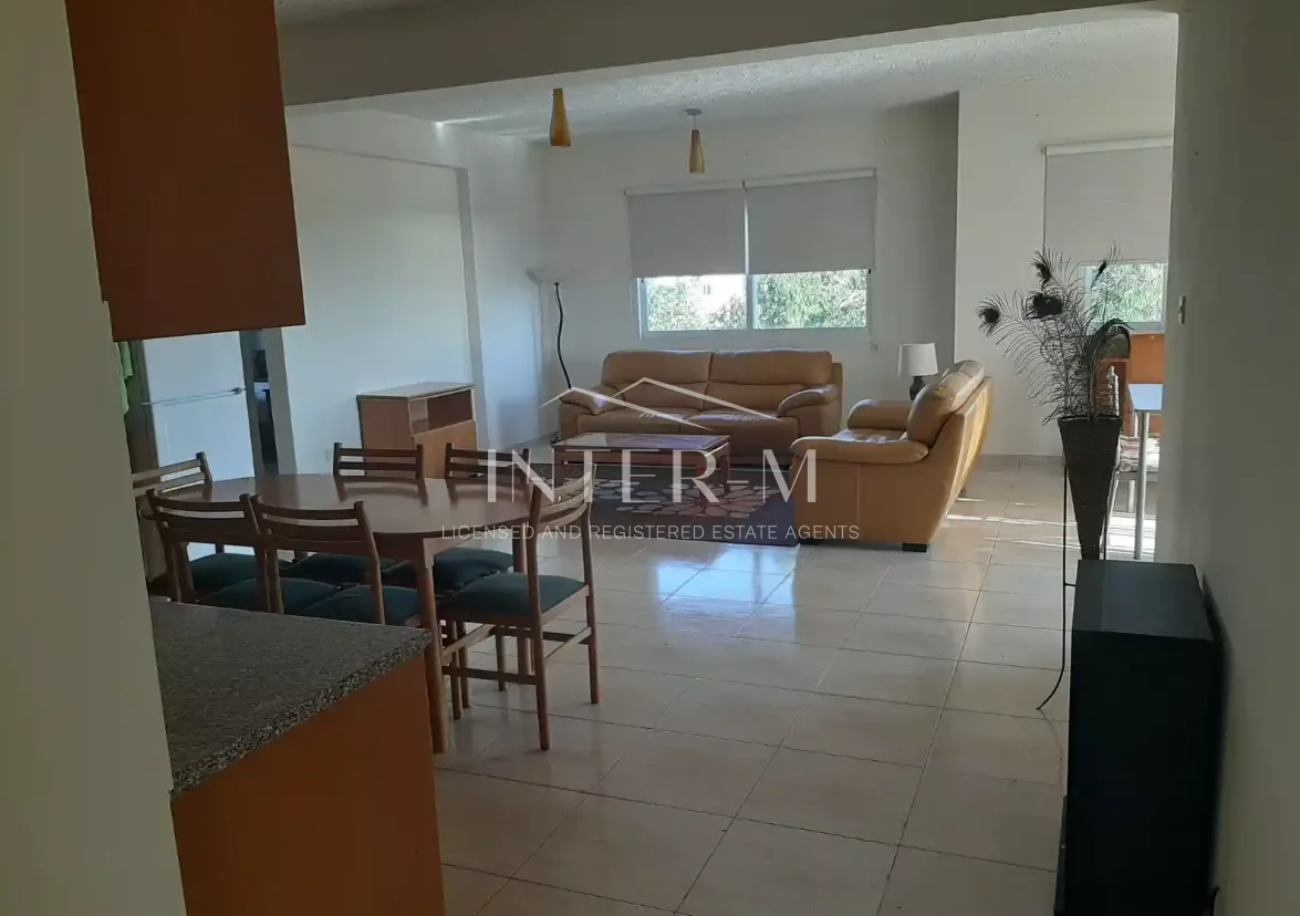 Investment Building For Sale In,Mesogi, Paphos, Cyprus (650 sq.m) photo 10