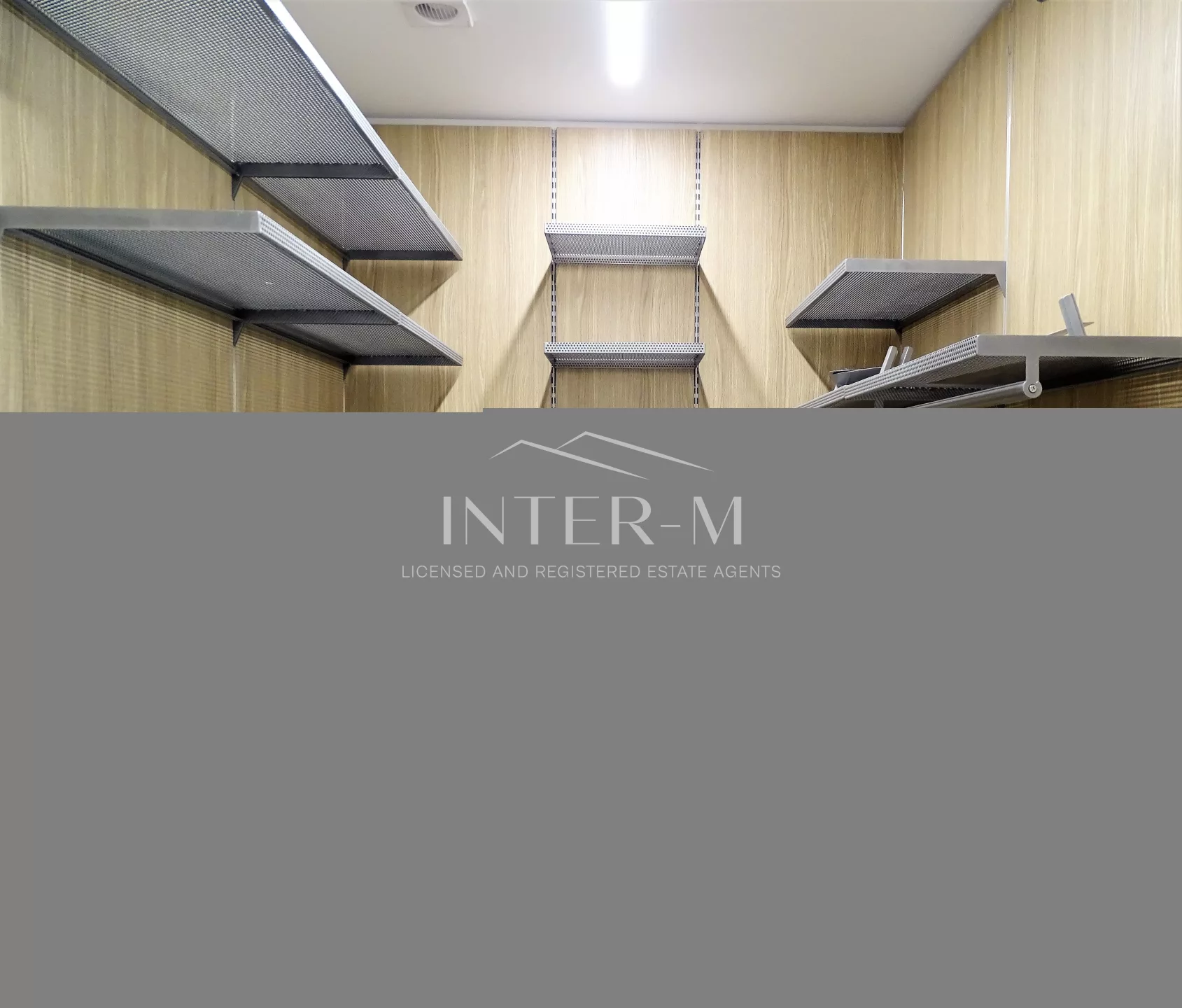 Luxury 3 Bedroom Whole Floor Apartments For Sale In Germasogeia  (3 Bedroom) photo 28
