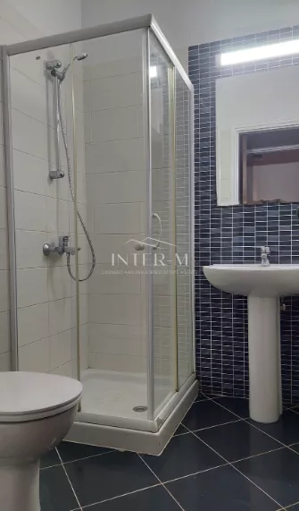 Apartment For Rent In Ekali Limassol Cyprus (2 Bedroom) φωτογραφία 9