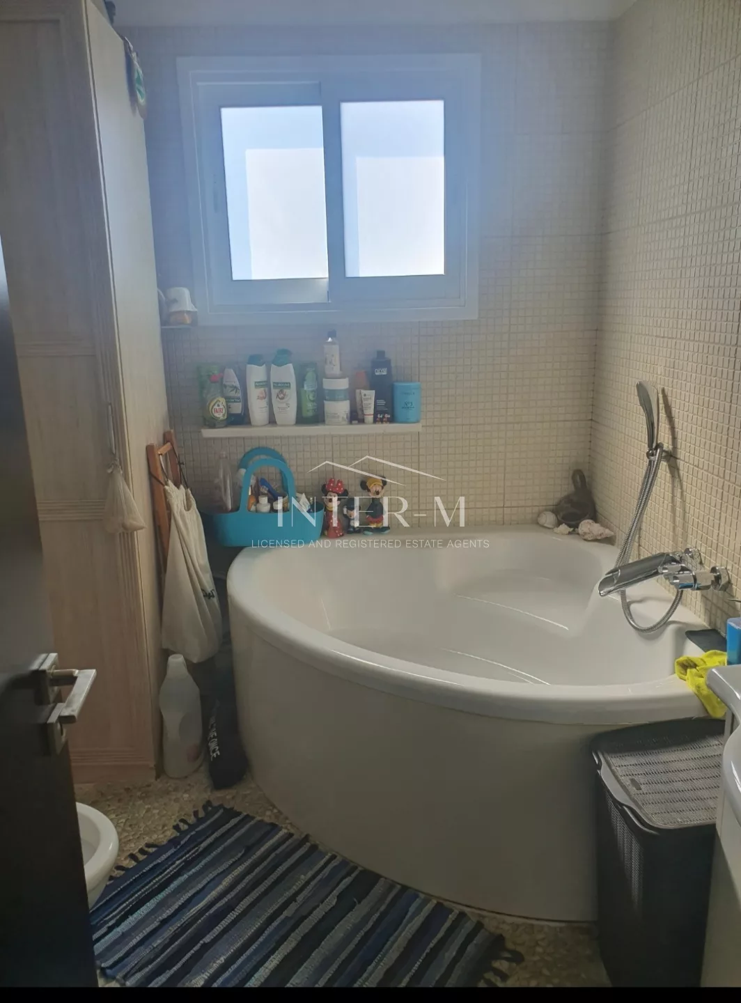 Detached House For Rent In Episkopi, Limassol, Cyprus  (4 Bedroom) (4 Bedroom) φωτογραφία 23