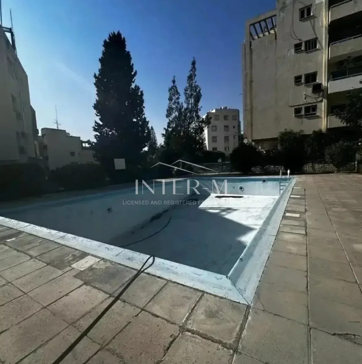Charming One-Bedroom Apartment For Sale In Agios Tychonas Tourist Area – Limassol, Cyprus (78sqm) (1 Bedroom) photo 7