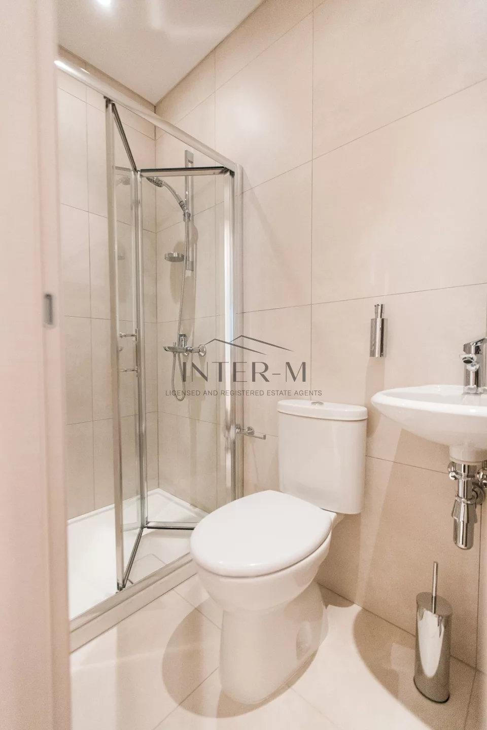 Luxury Villa For Sale In Ayia Napa  (4 Bedroom) photo 42