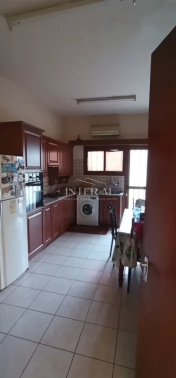Beautiful Detached House Fоr Sаle In,Mesa Geitonia, Limassol (2 Bedroom) φωτογραφία 8