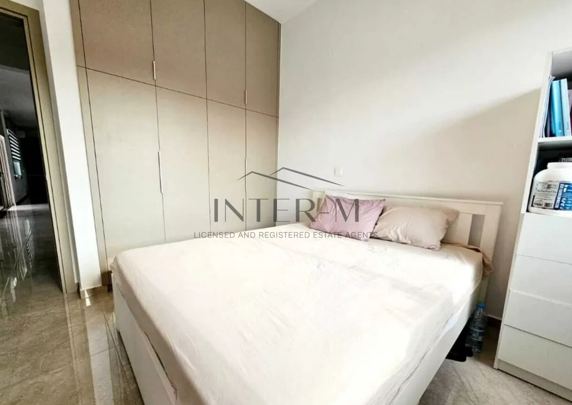 Beautiful Detached House Fоr Sаle Empa Paphos, Cyprus (4 Bedroom) φωτογραφία 12