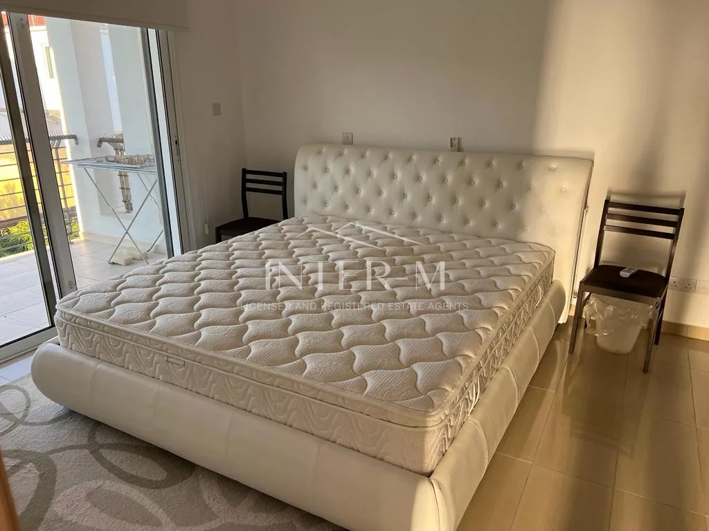 Villa For Sale In Pyla , Larnaca  (3 Bedroom) φωτογραφία 10