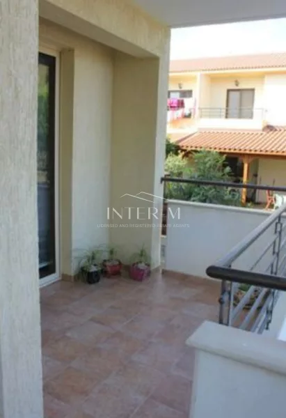 Beautiful Apartment Fоr Sаle,Ypsona,Limassol (2 Bedroom) photo 5