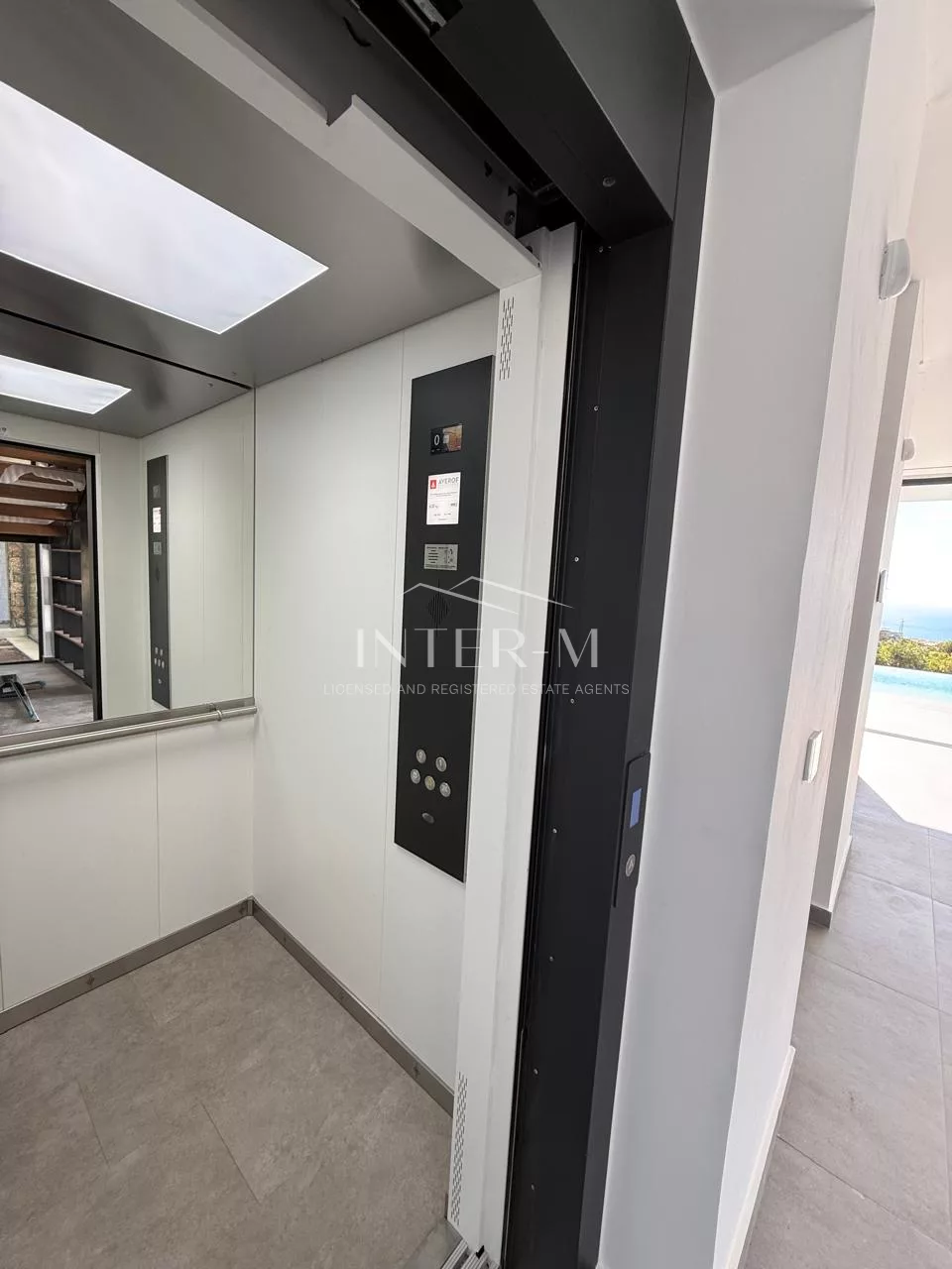 Luxury Villa In Peyia, Paphos, Cyprus (4 Bedroom) photo 16
