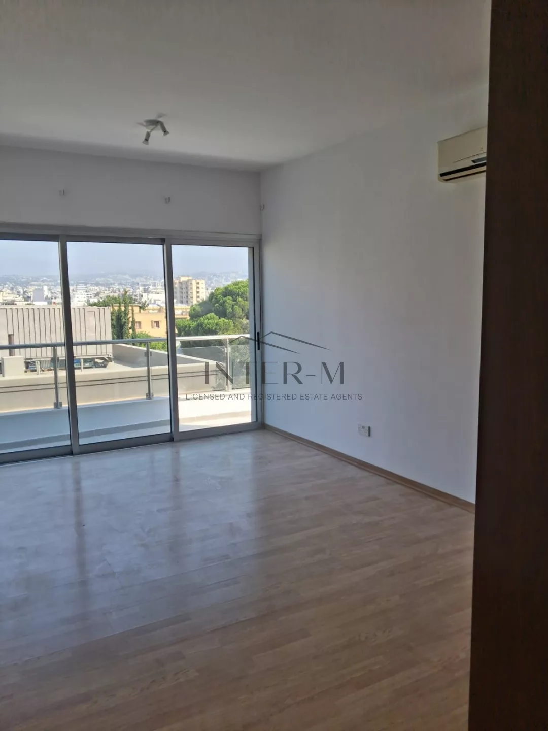 Apartment for Rent in Archiepiskopou Makariou, Limassol, Cyprus  photo 6