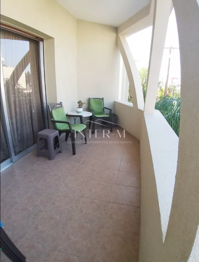 Beautiful House For Sale In Agios Nektarios , Limassol   (6 Bedroom) φωτογραφία 14