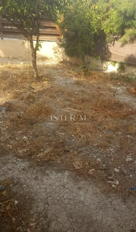 Charming 2-Bedroom Detached House For Sale In Episkopi, Limassol,Cyprus (2 Bedroom) photo 6