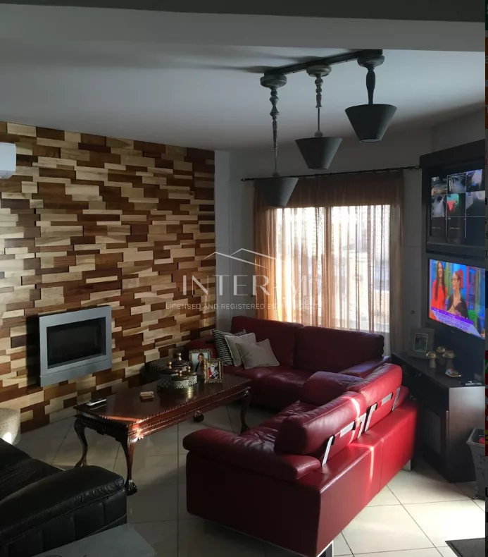 Beautiful House For Sale In Germasogeia , Limassol  (3 Bedroom) φωτογραφία 7