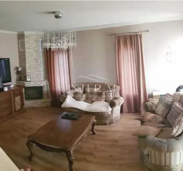 Villa For Sale  In Ypsonas , Limassol