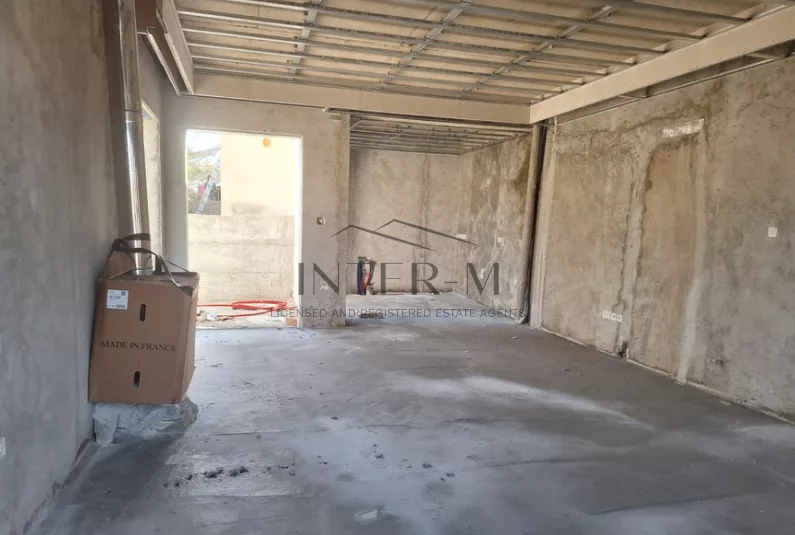 Semi-Detached House  For Sale In Pirgos Limassol (2 Bedroom) φωτογραφία 7