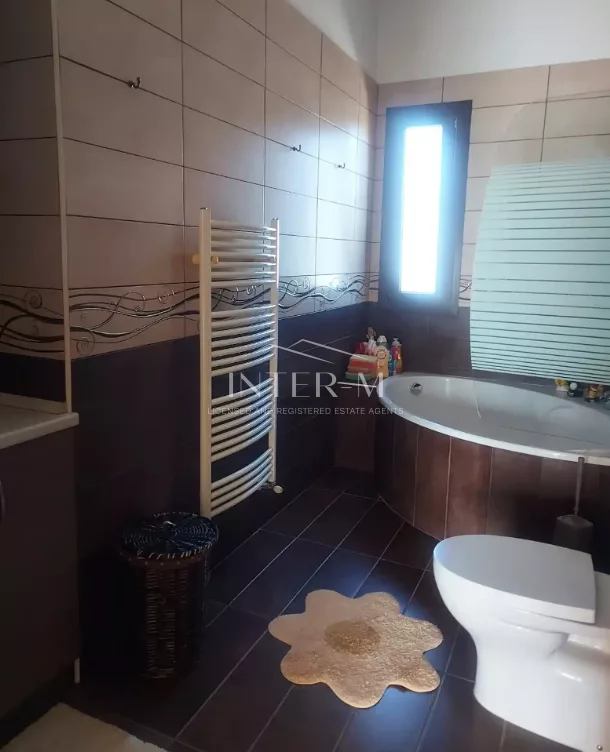 Beautiful Detached House Fоr Sаle In,Pera Pedi, Limassol, Cyprus (4 Bedroom) photo 11