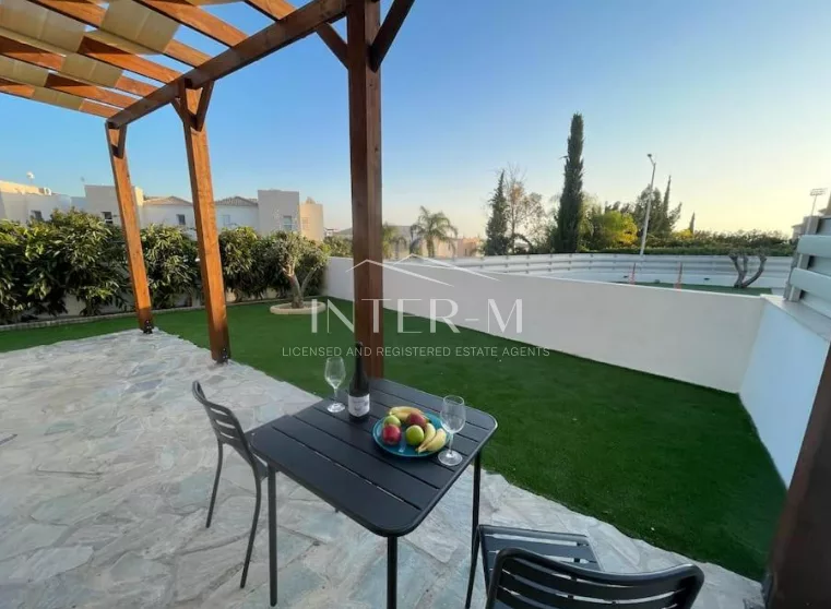2-Bedroom Detached House For Sale – Peyia, Paphos,Cyprus (2 Bedroom) φωτογραφία 6
